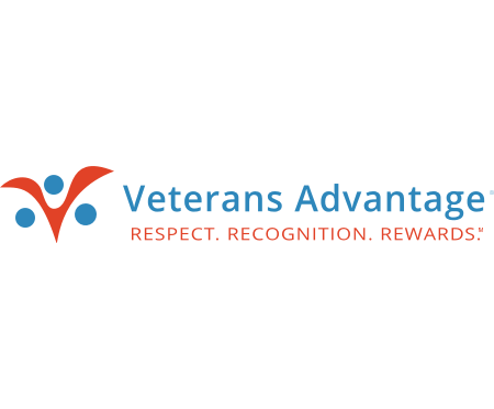veterans-advantage-logo.png