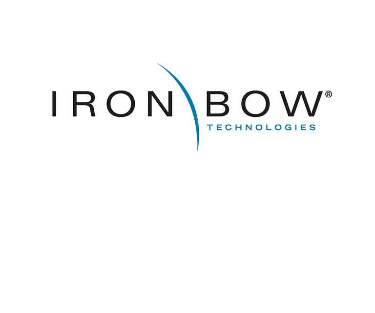 ironbow-logo.jpg