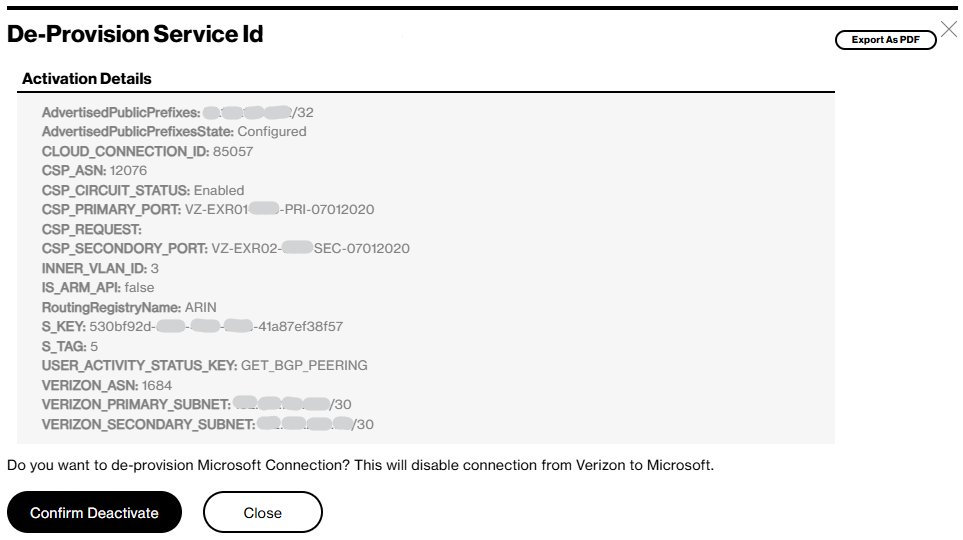 deprovisionserviceid5.png