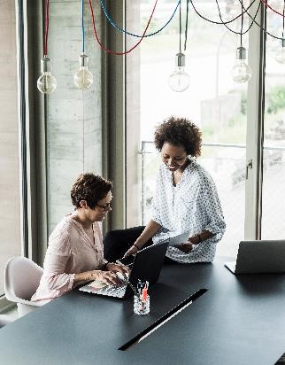 pnc-women-desk.jpg