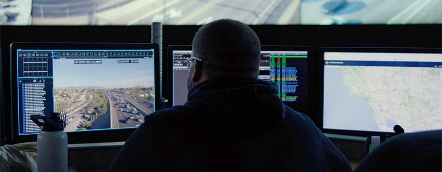 adot-traffic-monitoring.jpg