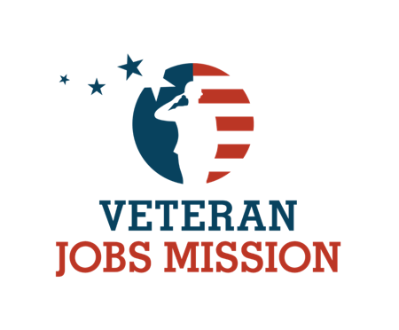veteran-jobs-mission-logo.png