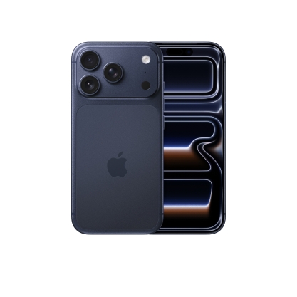 iphone17pro-preorder-applebrand-278x278.jpeg