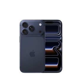 Apple iPhone 17 Pro