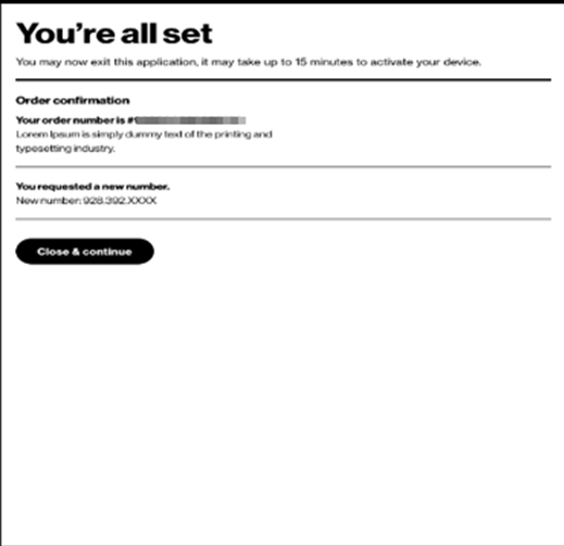 oda-laptop-exp-dev-activation-process_step-17.png