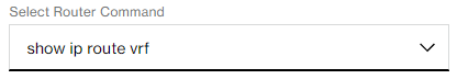 selectroutercommand.png