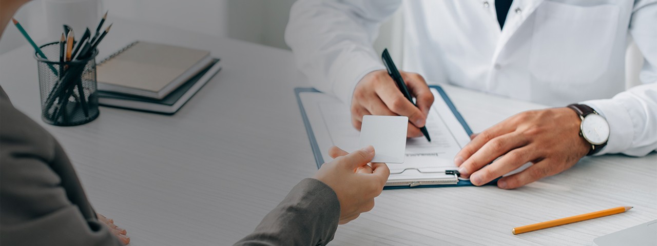 What is Healthcare Analytics? Benefits and Importance | Verizon