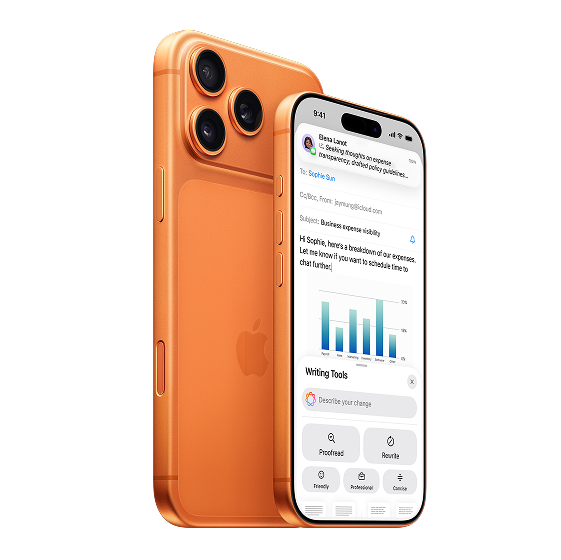 iphone17pro-preorder-campaignlp-d-560x560.png