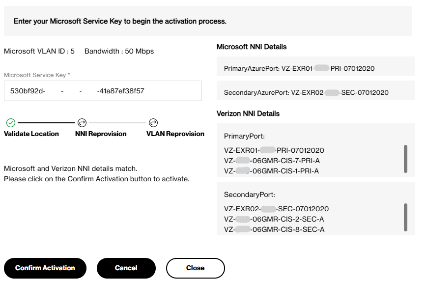 activateserviceid051.png