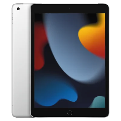 iPad_(9th_Gen)_Image