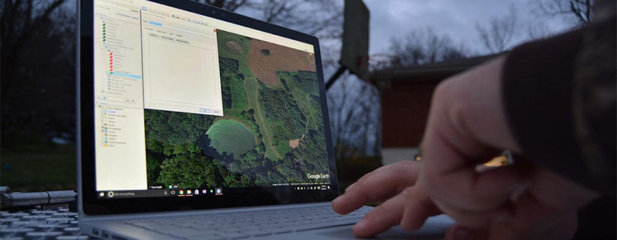 gsm-outdoors.jpg
