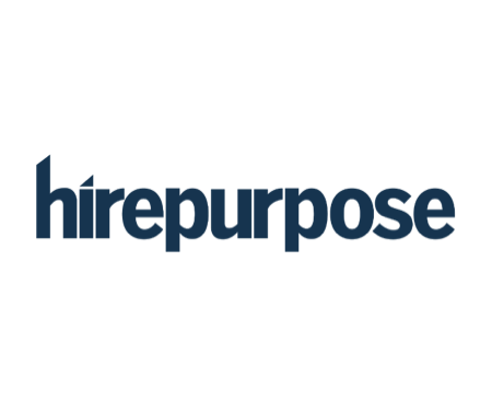 hirepurpose-logo.png