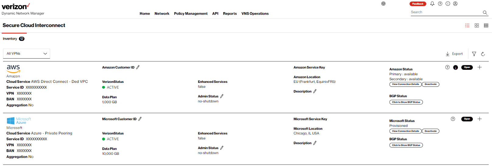 sci-section-dnm-2-connection-inventory.png