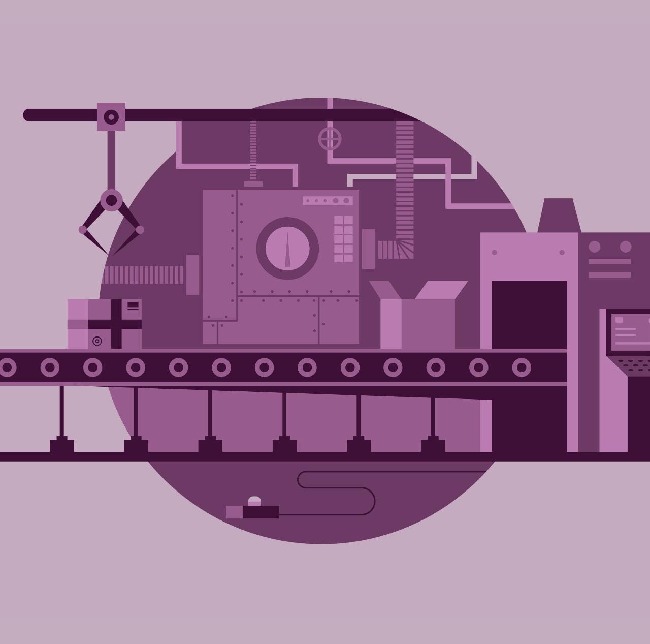 Document Thumbnail