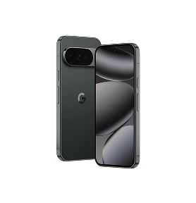 tile-device-pixel10pro-feature.jpg