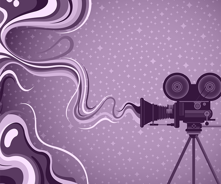 Document Thumbnail