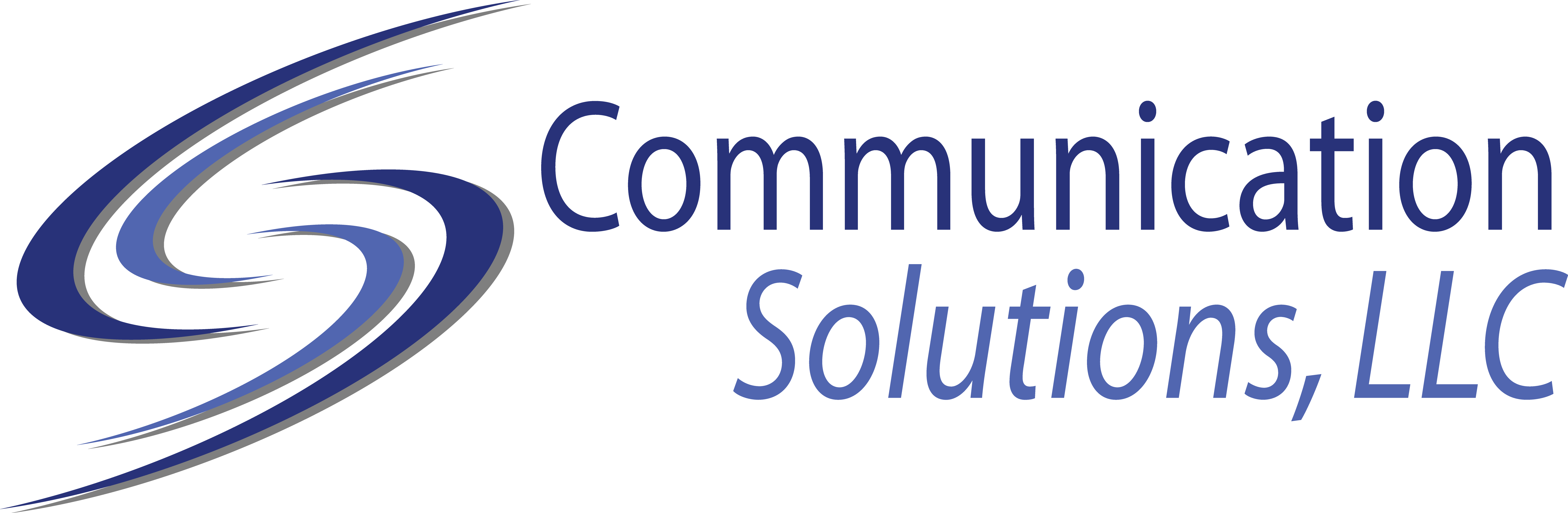Communication Solutions, LLC