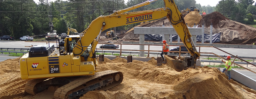 st-wooten-excavator.jpg