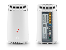 Tile|fios new wi fi router pair.png