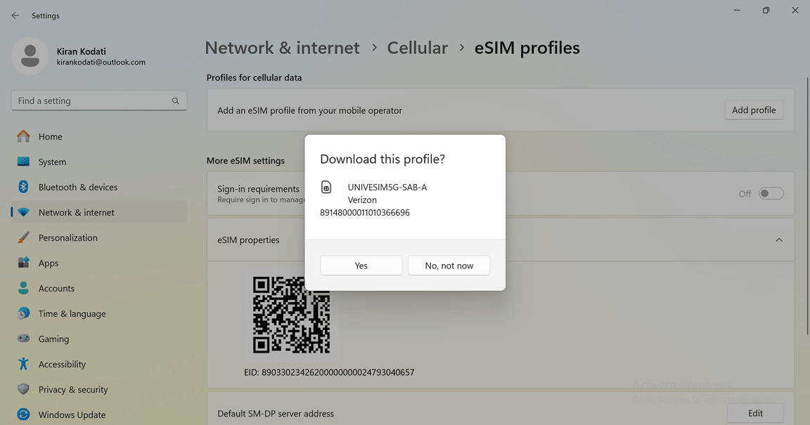 cellular-laptop-exp-dev-activation-process_step-4a1-n-4b3.png