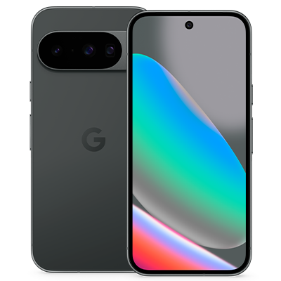 Google_Pixel_10_Image