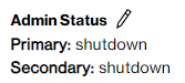 Adminstatus.png