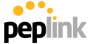 peplink.png