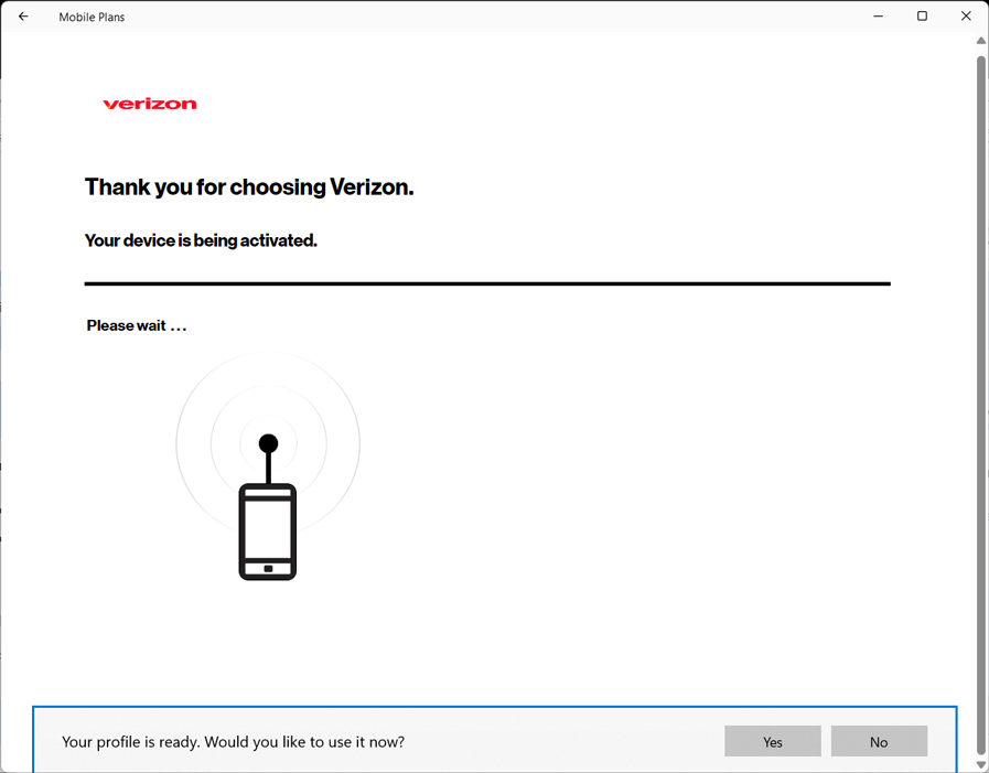 oda-laptop-exp-dev-activation-process_step-18.png