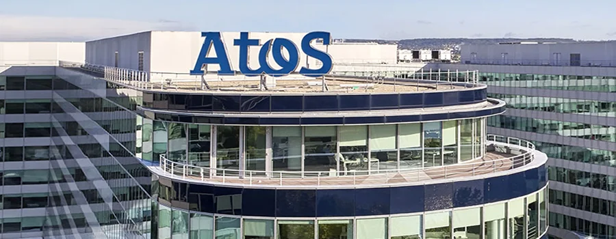 atos-headquarters.webp
