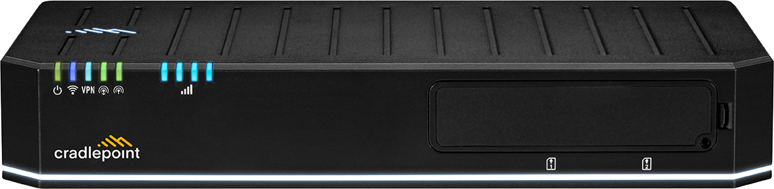 Full | Cradlepoint-e300-5g-adapter-front