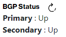 bgpstatus.png