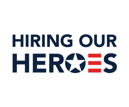 hiring-our-heroes-logo.png