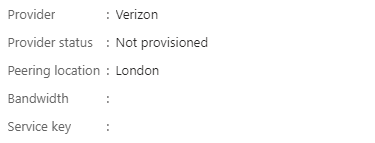 Essentialsec.png
