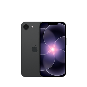 Card | Apple iPhone 17e