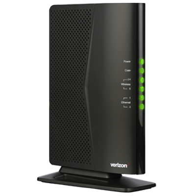 [Sqré~|Fíós~ Ñétw~órk É~xtéñ~dér W~CB6200Q] 