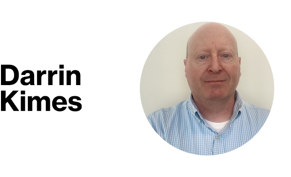 darrin-kimes.jpg