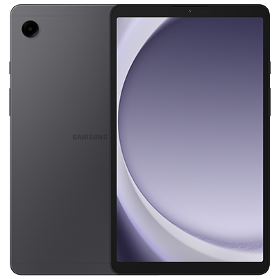 Samsung
Galaxy_Tab_A9_Image