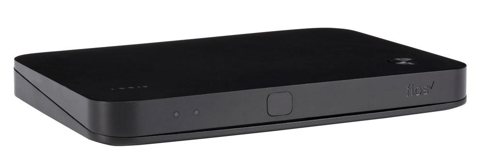Full|fios tv one mini.jpg