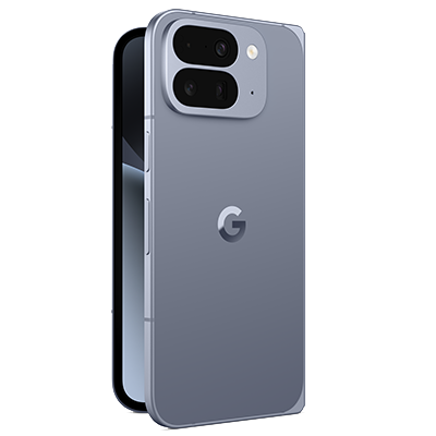 Google_Pixel_10_Pro_Fold__(256_GB)_Image