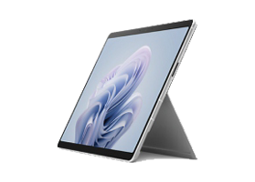 Microsoft Surface