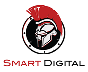 Smart digital surveillance systems
