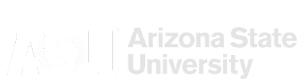 asu-logo76-300x80.png