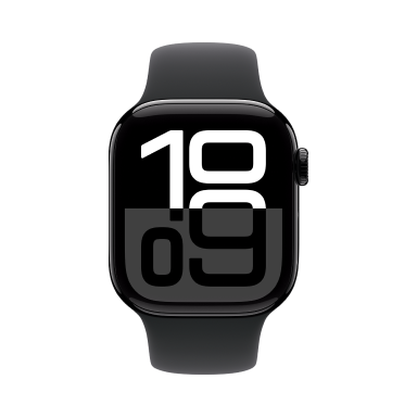 Sqre|applewatchseries10 preorder campaignlp d 384x454 V2.png