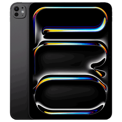 iPad_Pro_11-inch_(M5)_Image