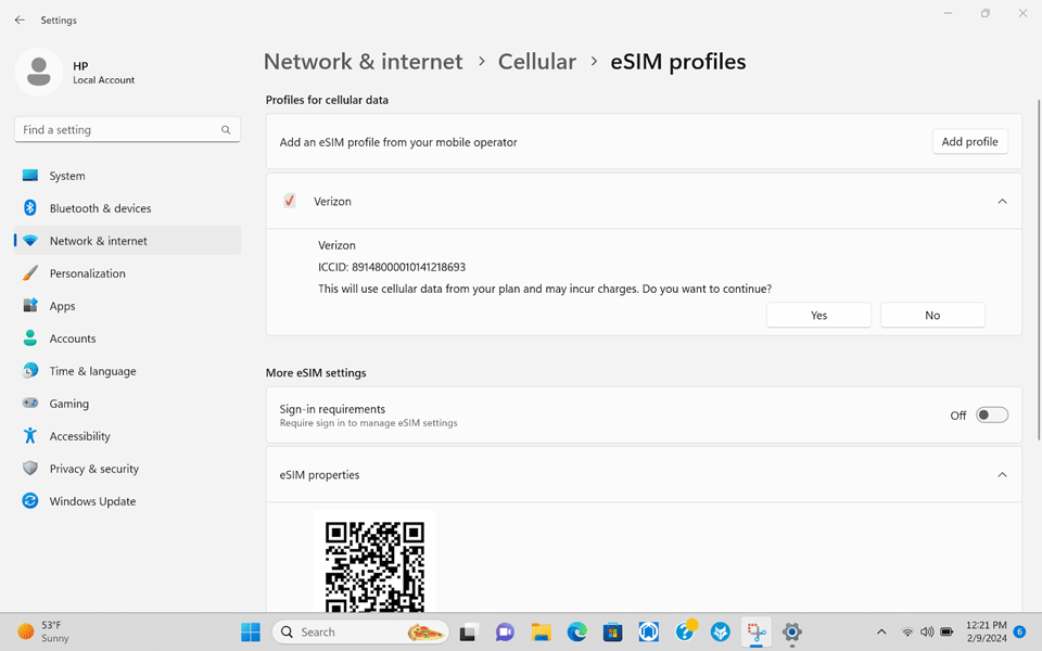 cellular-laptop-exp-dev-activation-process_step-8.png