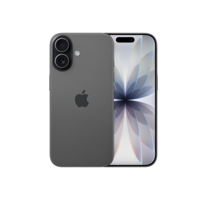 iphone17-preorder-applebrand-278x278.jpeg