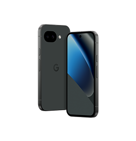 Card | Google Pixel 10a