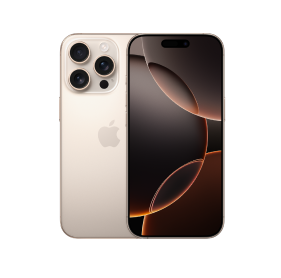 Sqre|iphone16pro preorder applebrand 278x278.png