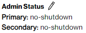 adminstatus2.png