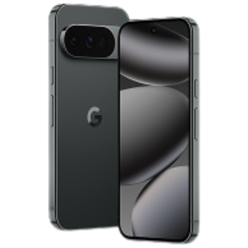 Google Pixel 10 Pro